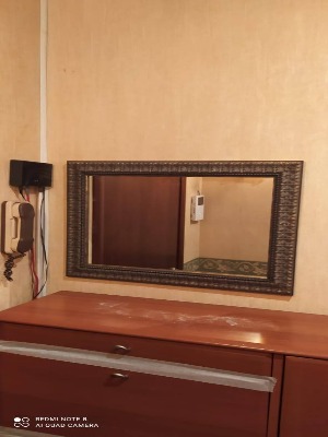  Резка стекла. Резка зеркал.